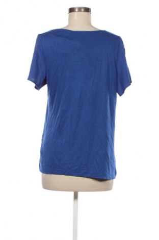 Bluzka damska Esprit, Rozmiar XL, Kolor Niebieski, Cena 62,92 zł