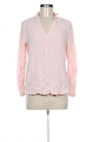 Bluză de femei Esprit, Mărime M, Culoare Roz, Preț 18,99 Lei