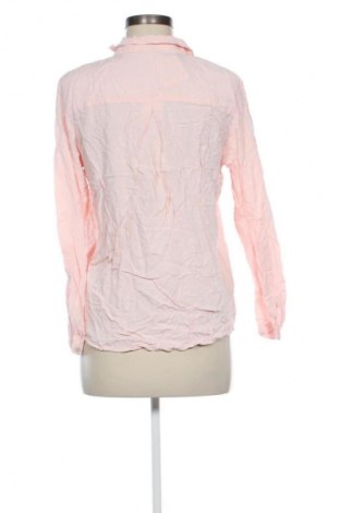 Bluză de femei Esprit, Mărime M, Culoare Roz, Preț 18,99 Lei