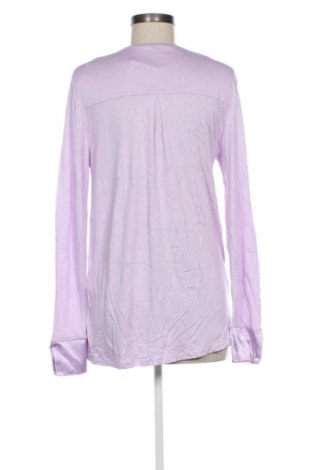 Bluză de femei Esprit, Mărime M, Culoare Mov, Preț 38,99 Lei