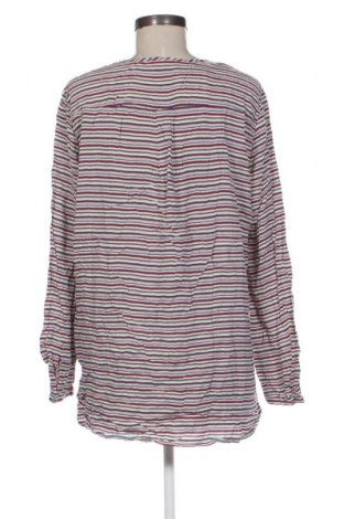 Bluză de femei Esprit, Mărime L, Culoare Multicolor, Preț 20,99 Lei