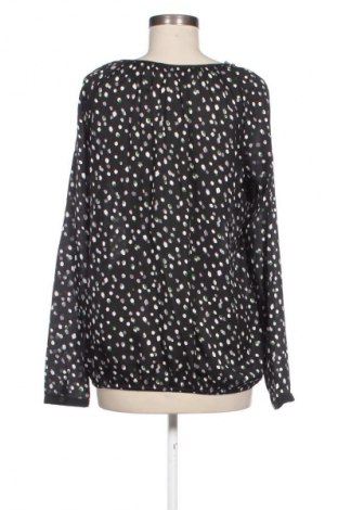 Γυναικεία μπλούζα Esprit, Μέγεθος L, Χρώμα Πολύχρωμο, Τιμή 17,00 €