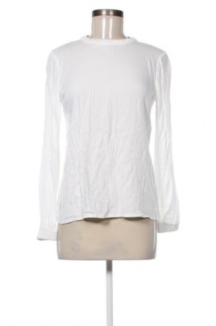 Bluzka damska Esprit, Rozmiar XS, Kolor Biały, Cena 76,40 zł