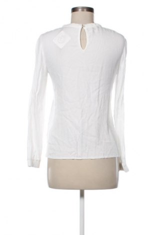 Bluzka damska Esprit, Rozmiar XS, Kolor Biały, Cena 76,40 zł