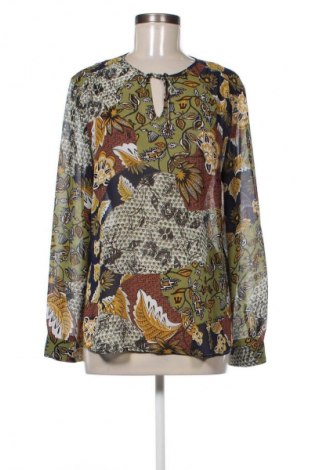 Bluzka damska Esprit, Rozmiar M, Kolor Kolorowy, Cena 76,40 zł