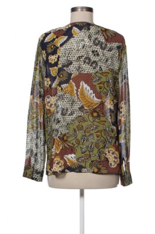Bluzka damska Esprit, Rozmiar M, Kolor Kolorowy, Cena 76,40 zł