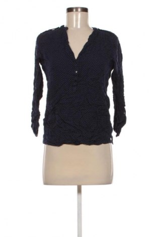 Bluză de femei Esprit, Mărime S, Culoare Multicolor, Preț 14,99 Lei