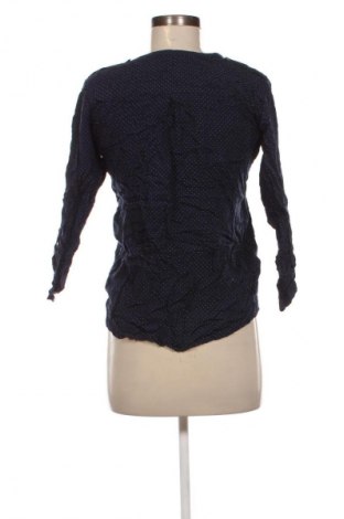 Bluză de femei Esprit, Mărime S, Culoare Multicolor, Preț 14,99 Lei