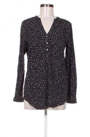 Dámská halenka Esprit, Velikost S, Barva Vícebarevné, Cena  169,00 Kč