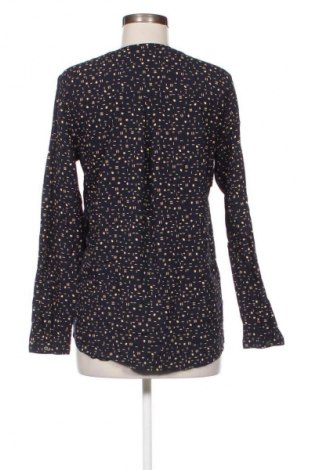 Dámská halenka Esprit, Velikost S, Barva Vícebarevné, Cena  169,00 Kč