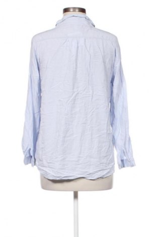 Dámska blúza Esprit, Veľkosť M, Farba Modrá, Cena  7,95 €