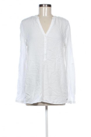 Дамска блуза Esprit, Размер M, Цвят Многоцветен, Цена 11,99 лв.