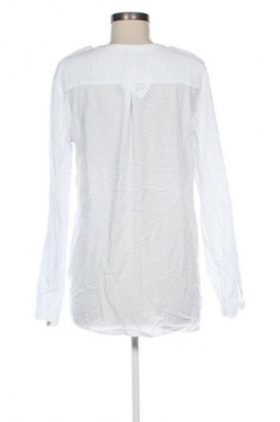 Дамска блуза Esprit, Размер M, Цвят Многоцветен, Цена 11,99 лв.