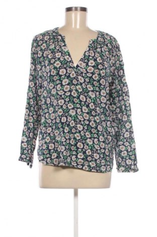 Dámská halenka Esprit, Velikost M, Barva Vícebarevné, Cena  69,00 Kč