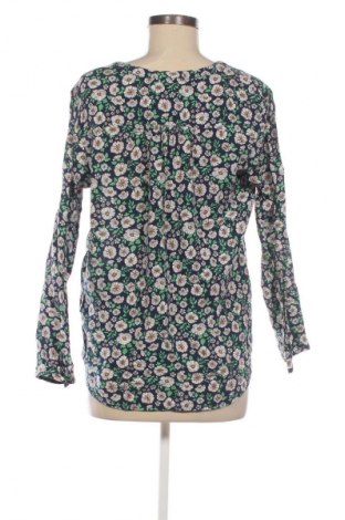 Dámská halenka Esprit, Velikost M, Barva Vícebarevné, Cena  69,00 Kč