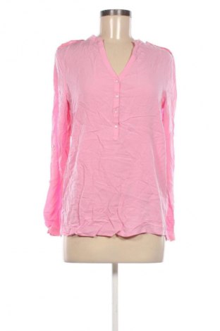 Bluză de femei Esprit, Mărime S, Culoare Roz, Preț 13,99 Lei