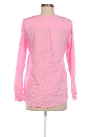Bluză de femei Esprit, Mărime S, Culoare Roz, Preț 13,99 Lei