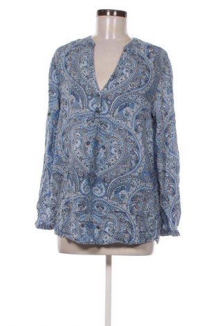 Bluzka damska Esprit, Rozmiar L, Kolor Kolorowy, Cena 49,99 zł