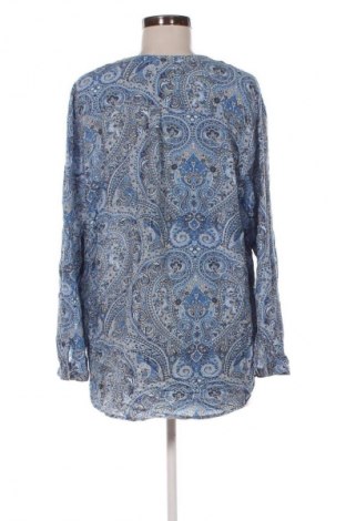 Bluzka damska Esprit, Rozmiar L, Kolor Kolorowy, Cena 49,99 zł