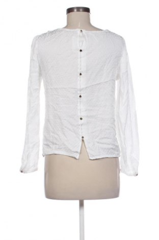 Dámská halenka Esprit, Velikost M, Barva Bílá, Cena  219,00 Kč