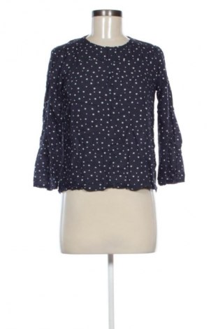 Damen Shirt Esprit, Größe XS, Farbe Mehrfarbig, Preis 9,99 €