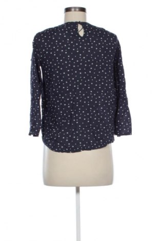 Damen Shirt Esprit, Größe XS, Farbe Mehrfarbig, Preis 9,99 €