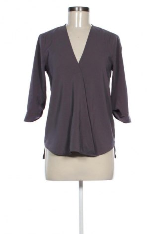 Damen Shirt Esprit, Größe XS, Farbe Lila, Preis 8,99 €