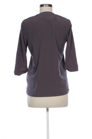 Damen Shirt Esprit, Größe XS, Farbe Lila, Preis 8,99 €