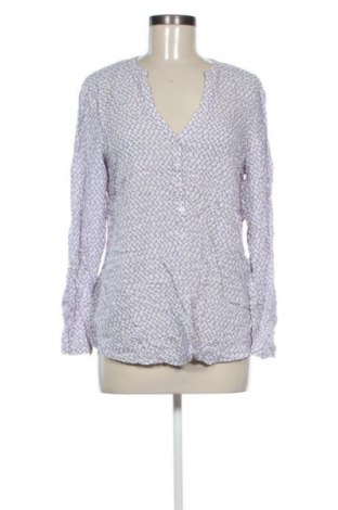 Bluză de femei Esprit, Mărime M, Culoare Multicolor, Preț 14,99 Lei