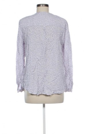 Bluză de femei Esprit, Mărime M, Culoare Multicolor, Preț 14,99 Lei