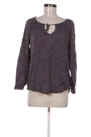 Dámská halenka Esprit, Velikost M, Barva Vícebarevné, Cena  169,00 Kč