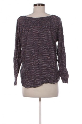 Dámská halenka Esprit, Velikost M, Barva Vícebarevné, Cena  169,00 Kč