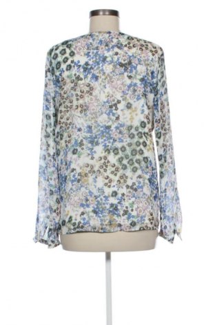 Γυναικεία μπλούζα Esprit, Μέγεθος M, Χρώμα Πολύχρωμο, Τιμή 7,99 €