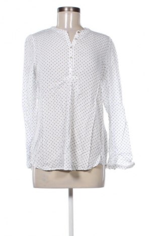 Γυναικεία μπλούζα Esprit, Μέγεθος S, Χρώμα Πολύχρωμο, Τιμή 17,30 €