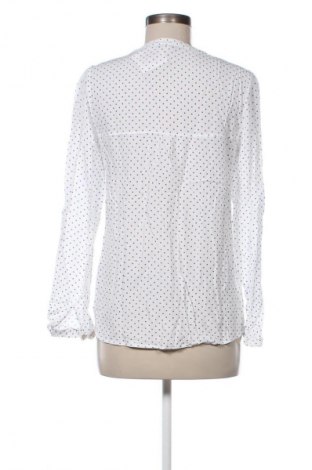 Γυναικεία μπλούζα Esprit, Μέγεθος S, Χρώμα Πολύχρωμο, Τιμή 17,30 €