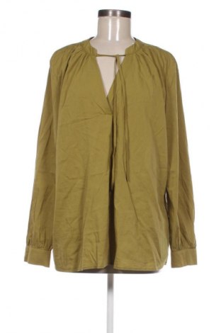 Damen Shirt Esprit, Größe L, Farbe Grün, Preis € 17,00