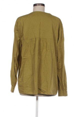 Damen Shirt Esprit, Größe L, Farbe Grün, Preis € 17,00