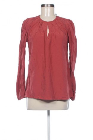 Damen Shirt Esprit, Größe S, Farbe Braun, Preis 7,99 €