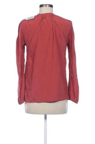 Damen Shirt Esprit, Größe S, Farbe Braun, Preis 7,99 €