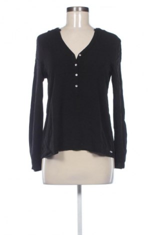 Damen Shirt Esprit, Größe S, Farbe Schwarz, Preis 2,99 €