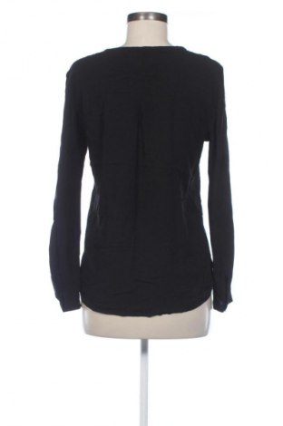 Damen Shirt Esprit, Größe S, Farbe Schwarz, Preis 2,99 €