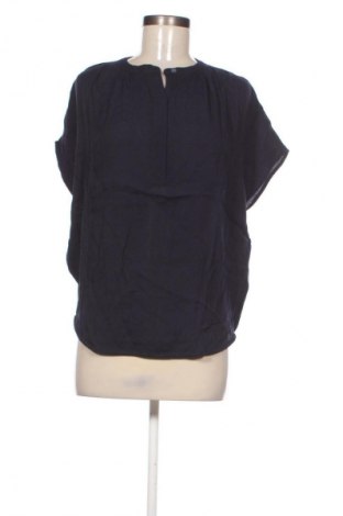 Bluzka damska Esprit, Rozmiar XS, Kolor Niebieski, Cena 50,99 zł