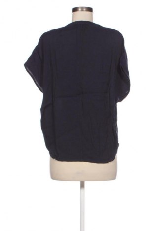 Bluzka damska Esprit, Rozmiar XS, Kolor Niebieski, Cena 50,99 zł