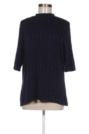 Női blúz Esprit, Méret XXL, Szín Kék, Ár 5 474 Ft