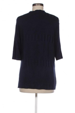 Női blúz Esprit, Méret XXL, Szín Kék, Ár 5 474 Ft