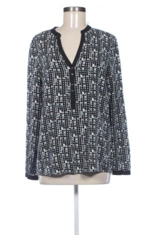 Bluză de femei Esprit, Mărime M, Culoare Multicolor, Preț 58,99 Lei