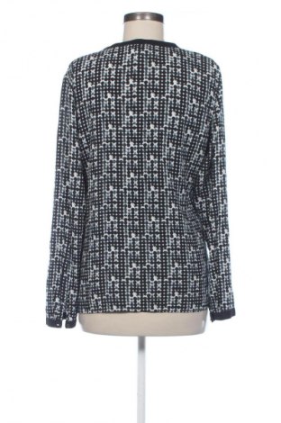 Bluză de femei Esprit, Mărime M, Culoare Multicolor, Preț 58,99 Lei