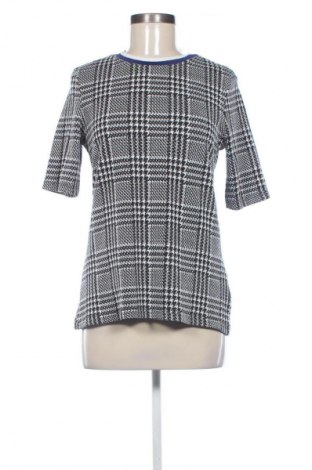 Bluză de femei Esprit, Mărime M, Culoare Multicolor, Preț 46,99 Lei