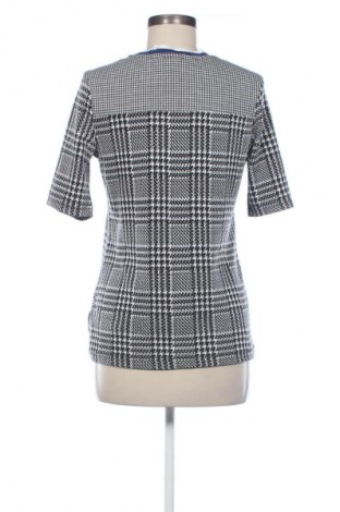 Bluză de femei Esprit, Mărime M, Culoare Multicolor, Preț 46,99 Lei