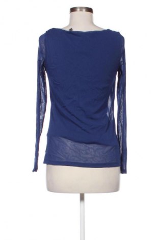 Dámska blúza Esprit, Veľkosť M, Farba Modrá, Cena  17,30 €